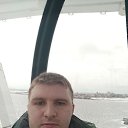 ���� �������, �����, 37 ��� - ��������� 25 ���� 2020 � ������ ���� ����������