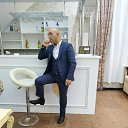 ���� Tt, ����, 37 ��� - ��������� 26 ������ 2020