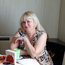 ���� �����, ������� - ��������� 10 ���� 2020 � ������ ��� ������� ����