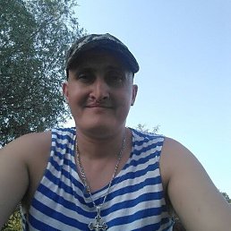 ���� ���������, �����, 46 ��� - ��������� 9 ���� 2020