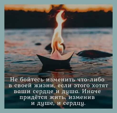   - 1  2020  09:36
