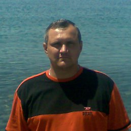 ���� Egor, ��������� - ��������� 10 ������ 2020