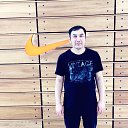 ���� ����, �����������, 51 ��� - ��������� 27 ����� 2020 � ������ ���� ����������