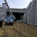 ������������� �������, ������� �����... �� ������� ���� ����������