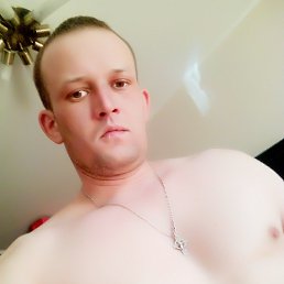 Denise, ������, 39 ���