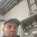  , -, 54  -  27  2020    