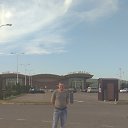 ���� ������, ��������, 42 ���� - ��������� 8 ���� 2020 � ������ ���� ����������