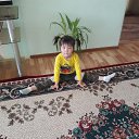 ���� ������, �������, 58 ��� - ��������� 7 ��� 2020 � ������ ������ ��������