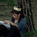 ���� �������, ������ �����, 30 ��� - ��������� 14 ������� 2020