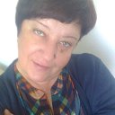 ���� ������, ������������ - ��������� 26 ��� 2020 � ������ ���� ����������