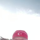 ���� Sadettin, �������, 44 ���� - ��������� 17 ��� 2020 � ������ ���� ����������