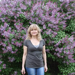 ���� ���������, ���������, 59 ��� - ��������� 11 ���� 2020