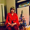 ���� �����, ������������, 58 ��� - ��������� 8 ������ 2020 � ������ ���� ����������