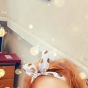 ���� � � � � � �, ������������ - ��������� 23 ������ 2020 � ������ ���� ����������