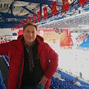 ���� Sergey, �������� - ��������� 22 ������ 2020 � ������ ���� ����������