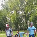 ���� ��������, ������, 37 ��� - ��������� 13 ���� 2020 � ������ ���� ����������