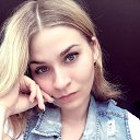 ���� �������, ������ - ��������� 25 ���� 2020 � ������ ���� ����������