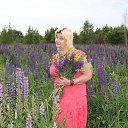  , , 70  -  5  2020    202  2020 0 ,      ...