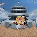 ���� �������., ���������� - ��������� 21 ������ 2020 � ������ �Tropikania�