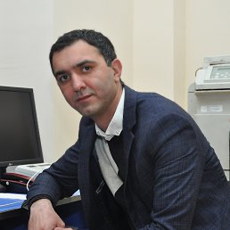 ���� Huseyin Agazade, ����, 36 ��� - ��������� 25 ����� 2020