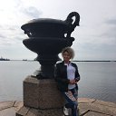���� �����, �������� - ��������� 3 ������� 2020 � ������ ���� ����������