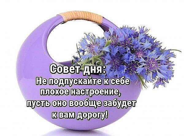   ,    . - 10  2020  00:11