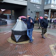 ���������, 50 ���, ������