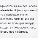 ...   ...  ...))