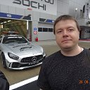 ���� �������, ���������, 44 ���� - ��������� 9 ������� 2020 � ������ ���� ����������