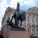 ���� ������, �����-���������, 34 ���� - ��������� 23 ����� 2020 � ������ ���� ����������