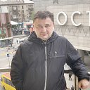 ���� �������, ��������� - ��������� 8 ������ 2020 � ������ ���� ����������