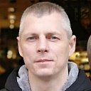 ���� Vadim, ������, 45 ��� - ��������� 13 ������� 2020