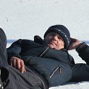 ���� ���������, �����, 48 ��� - ��������� 31 ������ 2020 � ������ ���� ����������