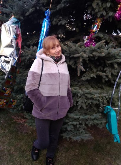 ������� - 8 ������ 2020 � 23:33