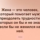 ���� ������, ������, 57 ��� - ��������� 19 ������� 2020 � ������ ������ ��������