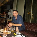 ���� Ը���, ������, 48 ��� - ��������� 17 ������ 2020 � ������ ���� ����������