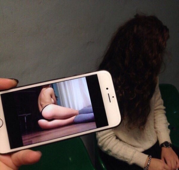 ��� ���������: 