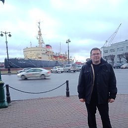 ���� ������, �����-���������, 53 ���� - ��������� 19 ������ 2020