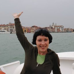 ���, ����