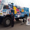 ���� �������, �������, 51 ��� - ��������� 12 ������ 2020 � ������ ���� ����������