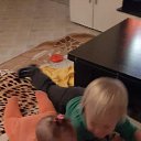 ���� �����, ������ - ��������� 15 ������ 2020 � ������ ���� ����������