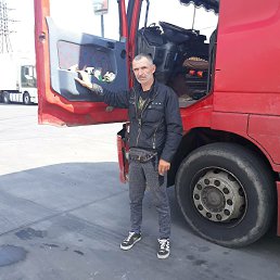 �������, �����, 61 ���