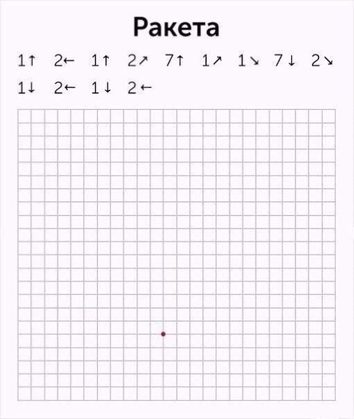      - 4