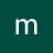 ���� Martin, �����, 40 ��� - ��������� 5 ������ 2020