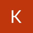 ���� Karat, �����-���������, 54 ���� - ��������� 20 ������ 2020 � ������ ���� ����������