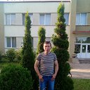 ���� ������, ���� - ��������� 17 ���� 2020 � ������ ���� ����������