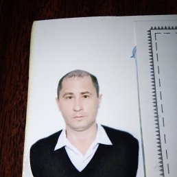 �����, �����������, 48 ���