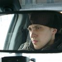 ���� �����, ������, 41 ��� - ��������� 29 ������� 2020 � ������ ���� ����������