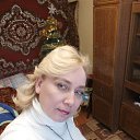 ���� �������, ������, 49 ��� - ��������� 17 ���� 2020