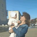 ���� ������, ��������, 53 ���� - ��������� 31 ��� 2020 � ������ ���� ����������